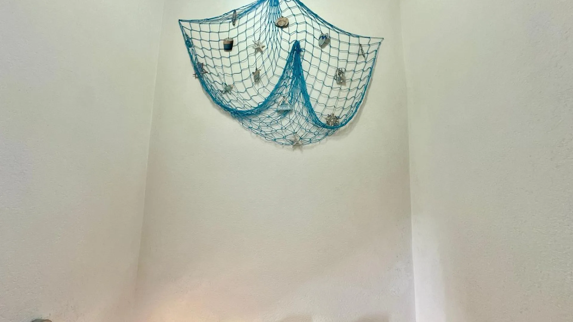 فيلا La Casa Di Ayda ريكو ديل غولفو دي سبيزيا بيت للعطل